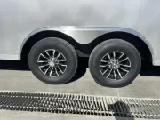 new Cargo (Enclosed) Trailers Sure-Trac  for sale, in Carlisle, PA Thumbnail 28