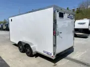 2026 Sure-Trac photo 7