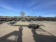new Car Haulers / Racing Trailers Lamar Trailers  for sale, in Carlisle, PA Thumbnail 4