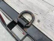 used Other Trailers Iron Bull  for sale, in Carlisle, PA Thumbnail 14