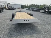 new Tilt Trailers Sure-Trac  for sale, in Carlisle, PA Thumbnail 9