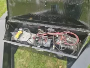 used Equipment / Flatbed Trailers Sure-Trac  for sale, in Carlisle, PA Thumbnail 22