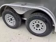 new Cargo (Enclosed) Trailers Xtreme Cargo  for sale, in Carlisle, PA Thumbnail 14