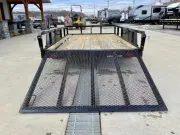 new Utility Trailers Sure-Trac  for sale, in Carlisle, PA Thumbnail 26