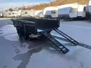 new Dump Trailers MAXX-D  for sale, in Carlisle, PA Thumbnail 14