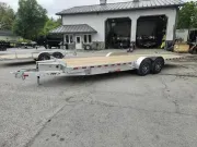 new Tilt Trailers H and H Trailer  for sale, in Carlisle, PA Thumbnail 4