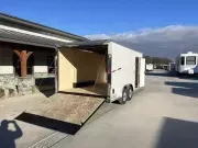 new Cargo (Enclosed) Trailers Sure-Trac  for sale, in Carlisle, PA Thumbnail 26