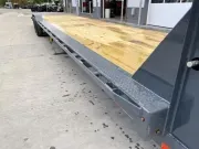 new Car Haulers / Racing Trailers Lamar Trailers  for sale, in Carlisle, PA Thumbnail 13
