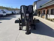 new Other Trailers Moritz International  for sale, in Carlisle, PA Thumbnail 27
