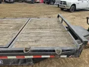 used Tilt Trailers Sure-Trac  for sale, in Carlisle, PA Thumbnail 12