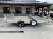 used Utility Trailers H and H Trailer  for sale, in Carlisle, PA Thumbnail 2