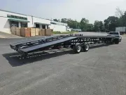 used Car Haulers / Racing Trailers Other  for sale, in Carlisle, PA Thumbnail 7