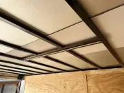new Cargo (Enclosed) Trailers Xtreme Cargo  for sale, in Carlisle, PA Thumbnail 27