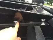 new Equipment / Flatbed Trailers Sure-Trac  for sale, in Carlisle, PA Thumbnail 23