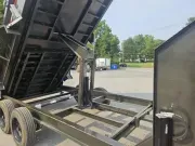 new Dump Trailers MAXX-D  for sale, in Carlisle, PA Thumbnail 22