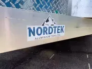 new Tilt Trailers Nordtek Trailers  for sale, in Carlisle, PA Thumbnail 28