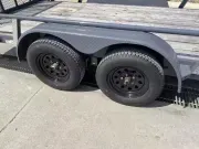 new Utility Trailers RawMaxx  for sale, in Carlisle, PA Thumbnail 20
