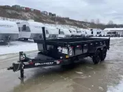new Dump Trailers Hillcrest Trailers  for sale, in Carlisle, PA Thumbnail 19