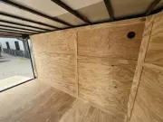 new Cargo (Enclosed) Trailers Xtreme Cargo  for sale, in Carlisle, PA Thumbnail 18
