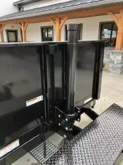 new Dump Trailers Sure-Trac  for sale, in Carlisle, PA Thumbnail 15