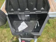 used Utility Trailers Black Rhino  for sale, in Carlisle, PA Thumbnail 10