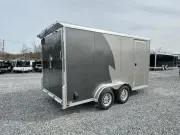 new Motorcycle / Cycle Trailers NEO Trailers  for sale, in Carlisle, PA Thumbnail 5