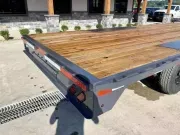 new Equipment / Flatbed Trailers Lamar Trailers  for sale, in Carlisle, PA Thumbnail 16