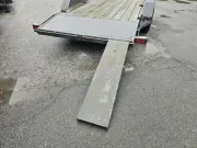 used Car Haulers / Racing Trailers CornPro  for sale, in Carlisle, PA Thumbnail 12