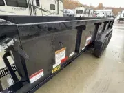 new Dump Trailers Big Tex Trailers  for sale, in Carlisle, PA Thumbnail 16