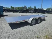 new Tilt Trailers H and H Trailer  for sale, in Carlisle, PA Thumbnail 8