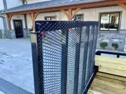 new Utility Trailers Sure-Trac  for sale, in Carlisle, PA Thumbnail 16