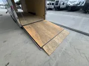 used Cargo (Enclosed) Trailers Sure-Trac  for sale, in Carlisle, PA Thumbnail 14