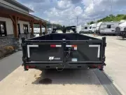 new Dump Trailers Hillcrest Trailers  for sale, in Carlisle, PA Thumbnail 16