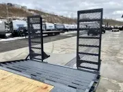 new Equipment / Flatbed Trailers Lamar Trailers  for sale, in Carlisle, PA Thumbnail 11