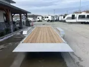 new Tilt Trailers Nordtek Trailers  for sale, in Carlisle, PA Thumbnail 20
