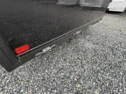 new Cargo (Enclosed) Trailers ITI Cargo  for sale, in Carlisle, PA Thumbnail 6