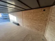 new Cargo (Enclosed) Trailers Quality Cargo  for sale, in Carlisle, PA Thumbnail 48