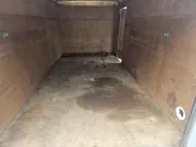 used Cargo (Enclosed) Trailers Wells Cargo  for sale, in Carlisle, PA Thumbnail 26