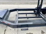 new Dump Trailers Lamar Trailers  for sale, in Carlisle, PA Thumbnail 10