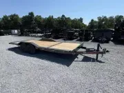 new Tilt Trailers MAXX-D  for sale, in Carlisle, PA Thumbnail 5