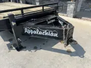 used Equipment / Flatbed Trailers Appalachian  for sale, in Carlisle, PA Thumbnail 8