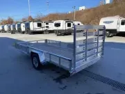 new Utility Trailers Sure-Trac  for sale, in Carlisle, PA Thumbnail 6