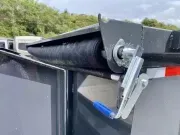 new Dump Trailers Lamar Trailers  for sale, in Carlisle, PA Thumbnail 26