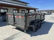 new Dump Trailers MAXX-D  for sale, in Carlisle, PA Thumbnail 23
