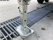 new Dump Trailers Lamar Trailers  for sale, in Carlisle, PA Thumbnail 19