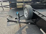used Utility Trailers Belmont  for sale, in Carlisle, PA Thumbnail 8