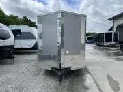 used Cargo (Enclosed) Trailers Xtreme Cargo  for sale, in Carlisle, PA Thumbnail 8