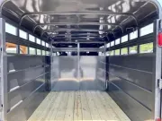 new Stock / Stock Combo Trailers CornPro  for sale, in Carlisle, PA Thumbnail 23
