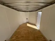 new Cargo (Enclosed) Trailers NEO Trailers  for sale, in Carlisle, PA Thumbnail 15