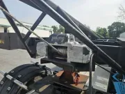 used Car Haulers / Racing Trailers Big Tex Trailers  for sale, in Carlisle, PA Thumbnail 8